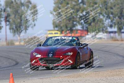 media/Oct-30-2022-CalClub SCCA (Sun) [[310aff4a96]]/TT Group 1/Session 1 (Off Ramp Exit)/